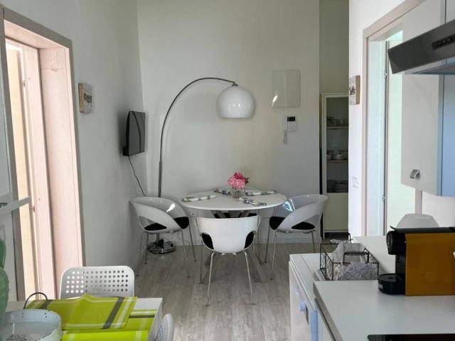 Appartamento in affitto a Città Sant'Angelo, Pescara