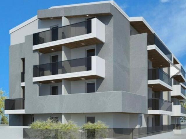 Appartamento in affitto a Città Sant'angelo, Abruzzo