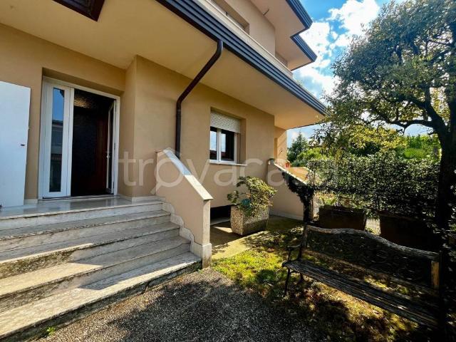 Appartamento in affitto a Cittadella, Veneto
