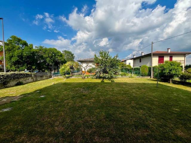 Appartamento in affitto a Cittadella, Veneto