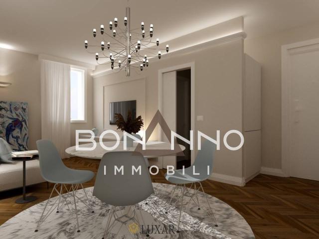Appartamento in affitto a Cittadella, Veneto