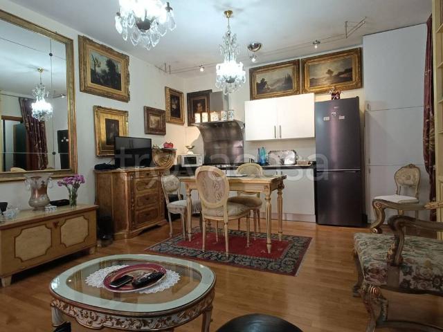 Appartamento in affitto a Cittadella, Veneto