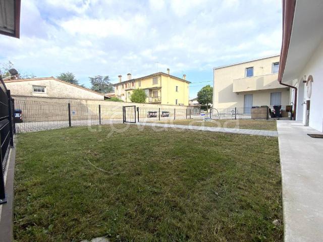 Villa Indipendente in affitto a Cittadella, Padova