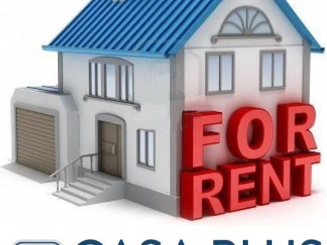Appartamento in affitto a Cittadella, Veneto