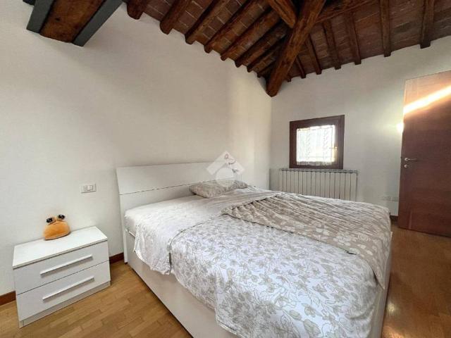 Appartamento in affitto a Cittadella, Veneto