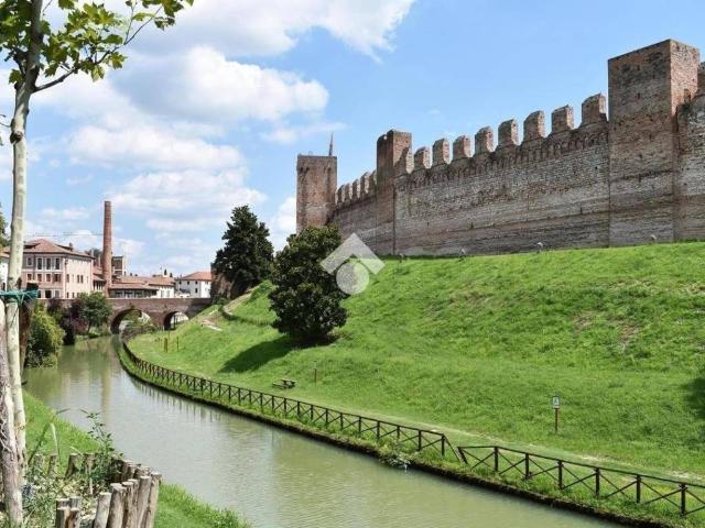 Appartamento in affitto a Cittadella, Veneto