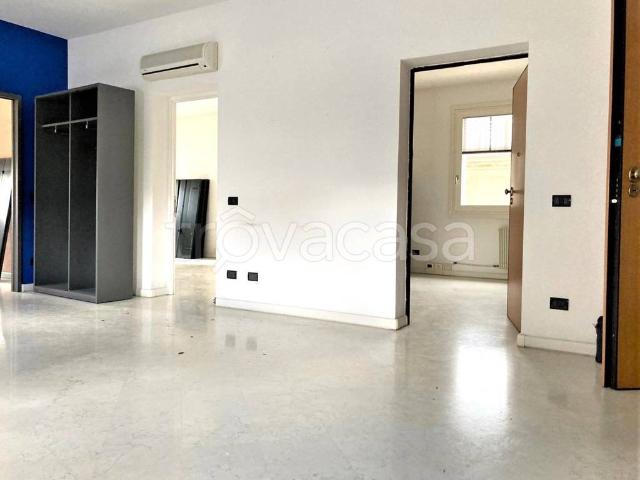 Appartamento in affitto a Cittadella, Padova