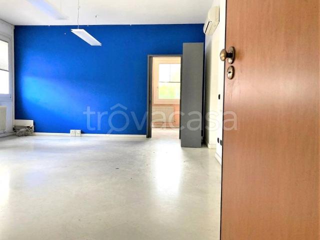 Appartamento in affitto a Cittadella, Veneto