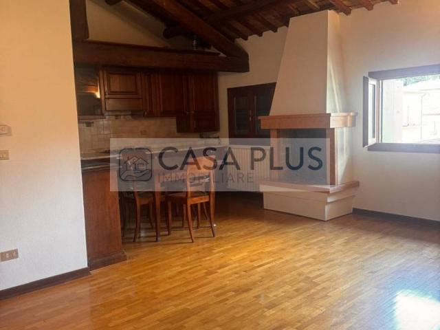 Appartamento in affitto a Cittadella, Veneto