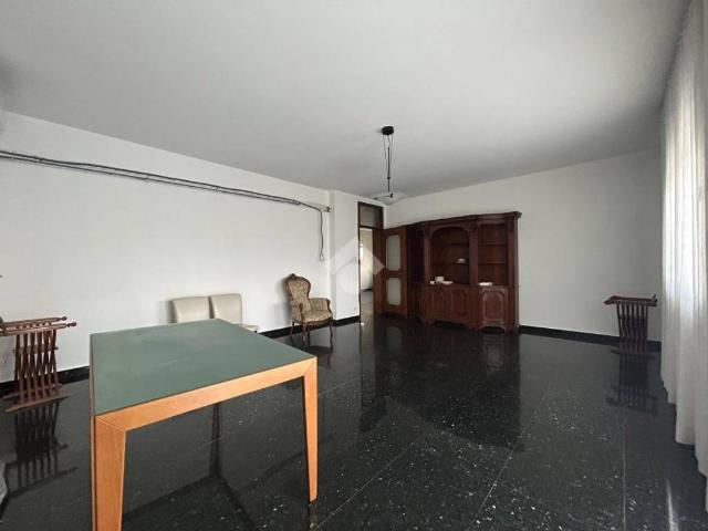 Appartamento in affitto a Cittadella, Veneto