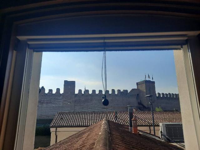 Appartamento in affitto a Cittadella, Veneto