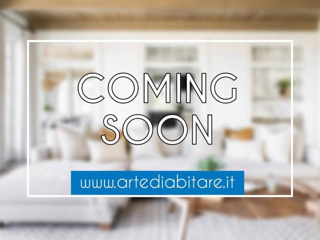 Appartamento in affitto a Cittadella, Padova