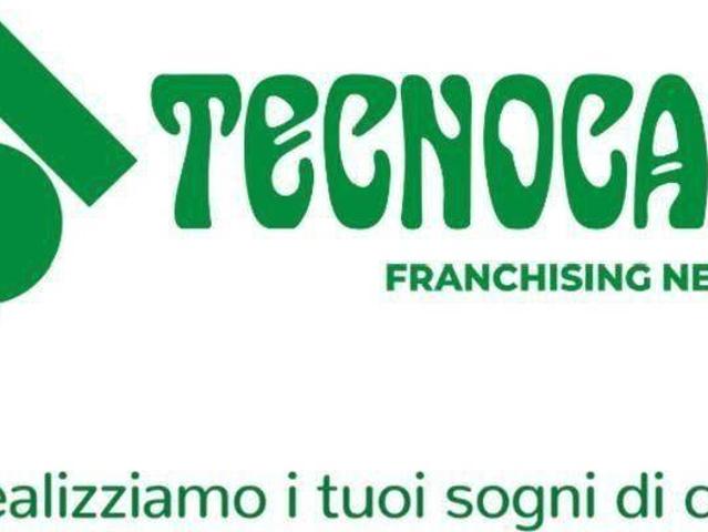 Appartamento in affitto a Cittadella, Veneto