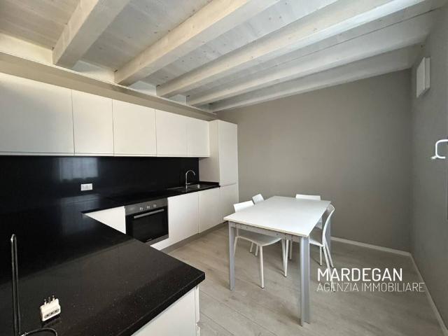 Appartamento in affitto a Cittadella, Veneto