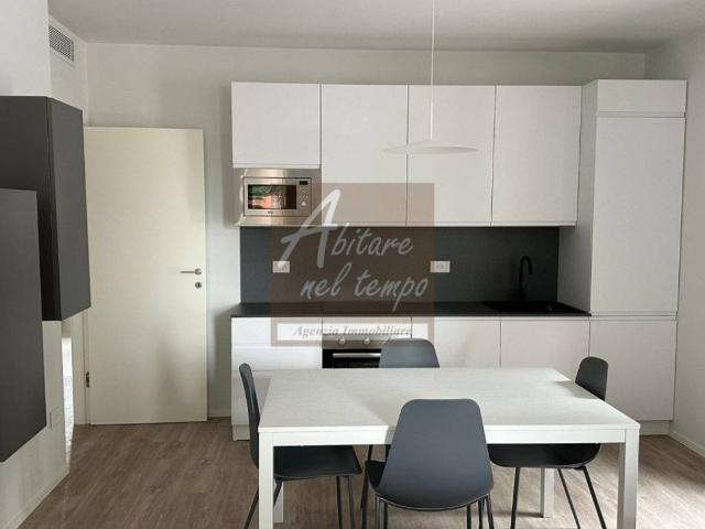 Appartamento in affitto a Cittadella, Veneto
