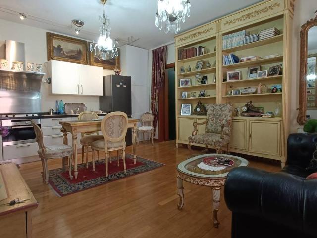 Appartamento in affitto a Cittadella, Veneto