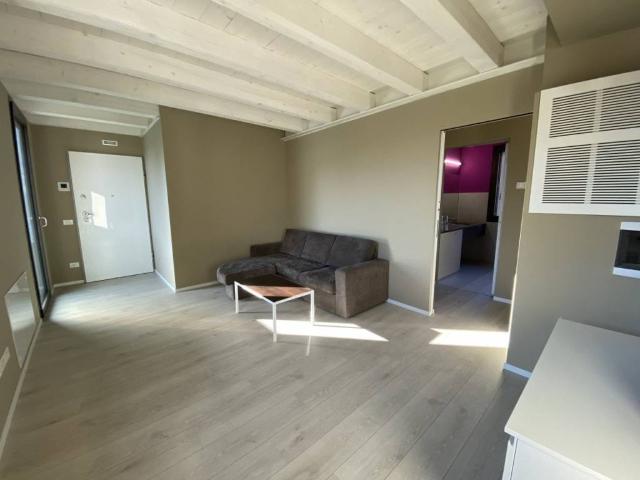 Appartamento in affitto a Cittadella, Veneto