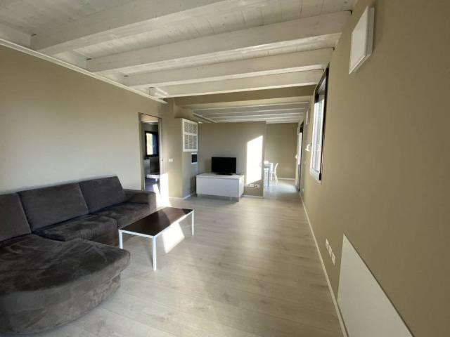 Appartamento in affitto a Cittadella, Veneto