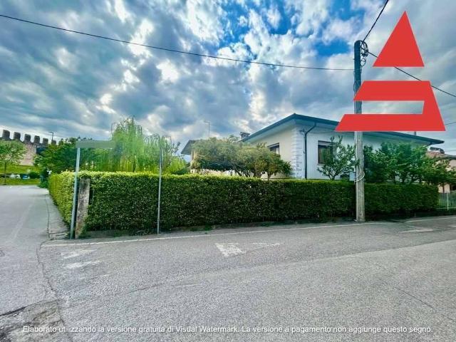 Appartamento in affitto a Cittadella, Veneto