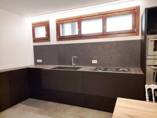 Appartamento in affitto a Cittadella, Veneto