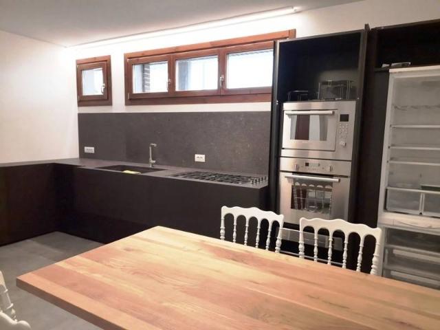 Appartamento in affitto a Cittadella, Veneto