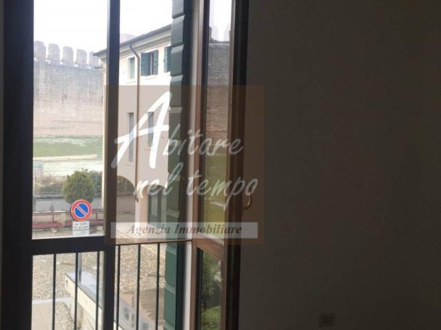 Appartamento in affitto a Cittadella, Padova