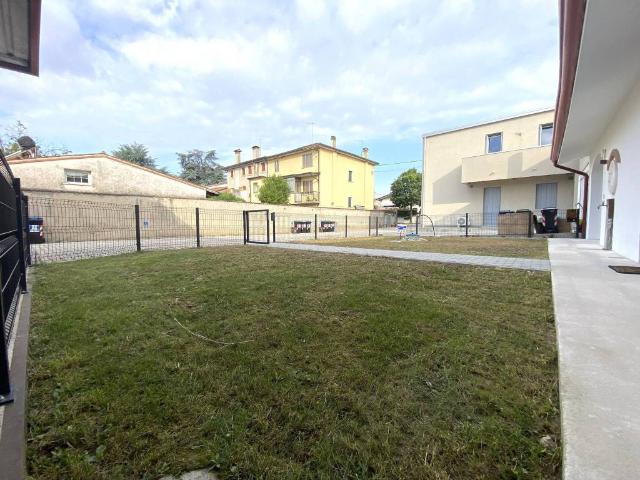 Appartamento in affitto a Cittadella, Veneto