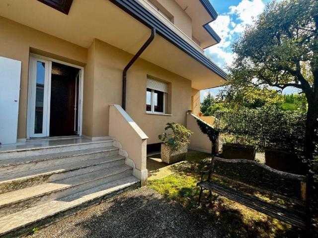 Appartamento in affitto a San Donato, Cittadella