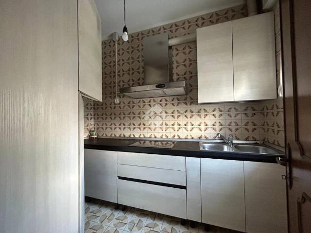 Appartamento in affitto a Cittadella, Veneto