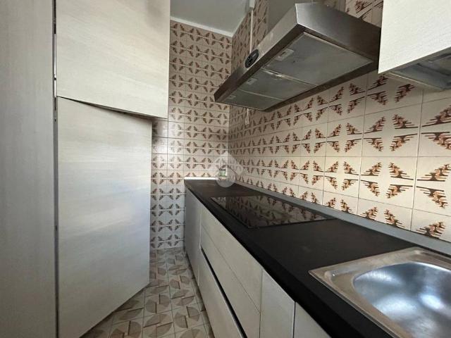 Appartamento in affitto a Cittadella, Veneto