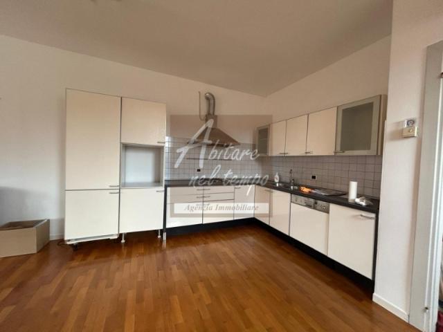 Appartamento in affitto a Cittadella, Veneto