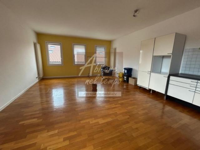 Appartamento in affitto a Cittadella, Veneto