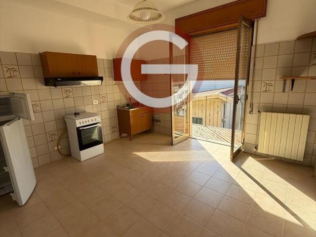 Appartamento in affitto a Calabria, Reggio Calabria