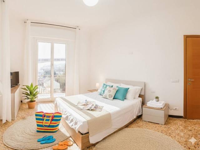 Appartamento in affitto a Civezza, Liguria