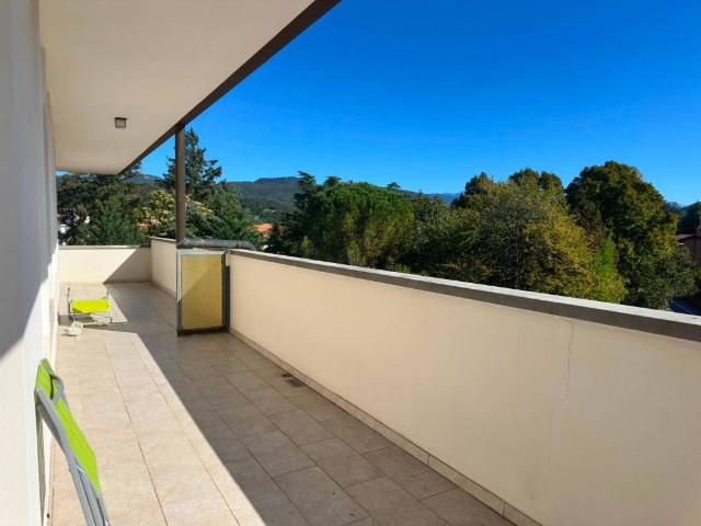 Appartamento in affitto a Borgo di Ponte, Cividale del Friuli