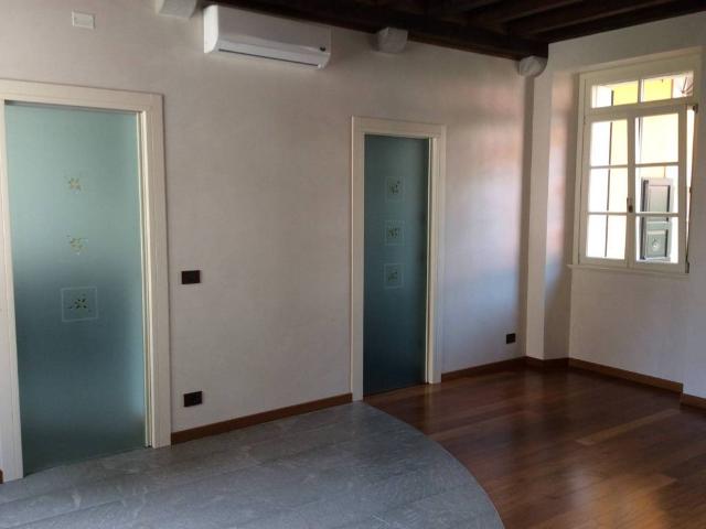 Appartamento in affitto a Borgo San Domenico, Cividale Del Friuli