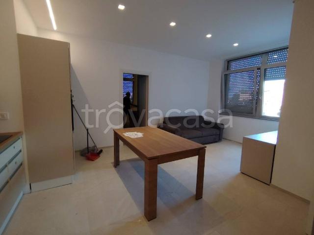 Appartamento in affitto a San Marone, Marche