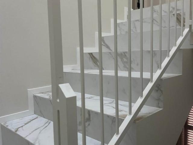 Appartamento in affitto a San Marone, Marche