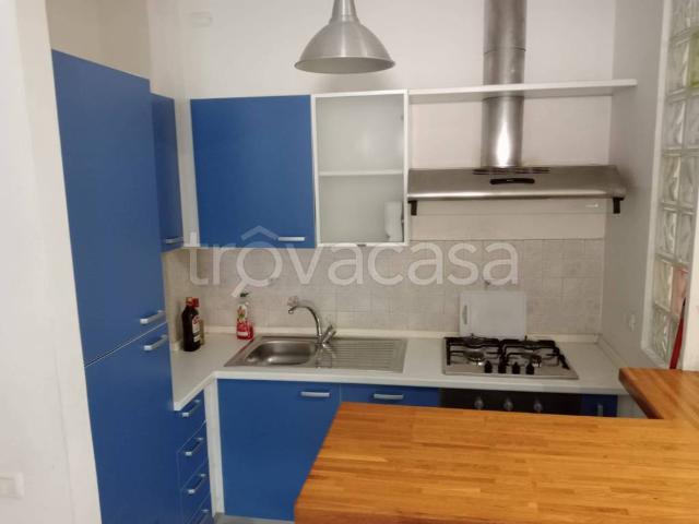 Appartamento in affitto a Spoleto, Perugia