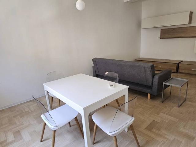 Appartamento in affitto a San Marone, Marche