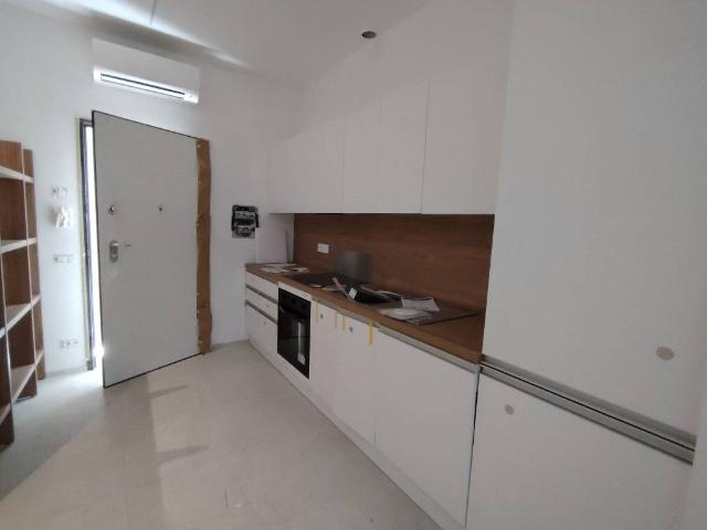 Appartamento in affitto a San Marone, Marche