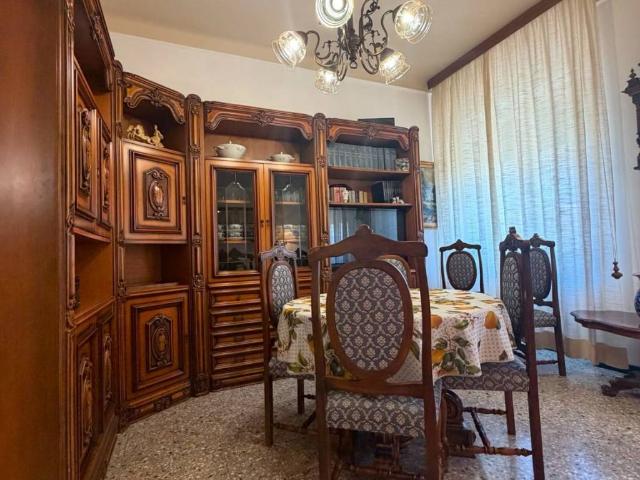 Appartamento in affitto a Marche, Macerata
