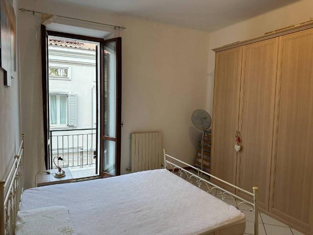 Appartamento in affitto a San Marone, Marche