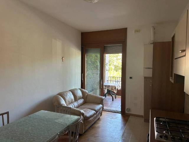 Appartamento in affitto a Marche, Macerata