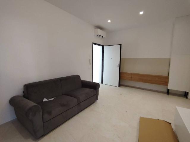 Appartamento in affitto a San Marone, Marche