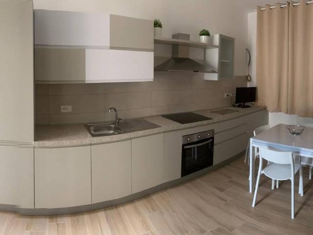 Appartamento in affitto a Marche, Macerata