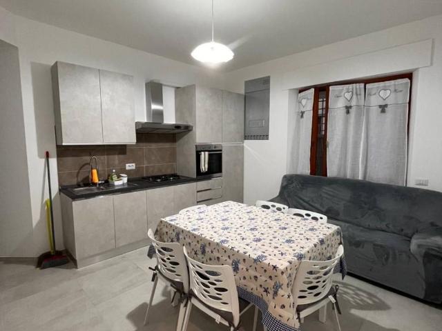Appartamento in affitto a Marche, Macerata