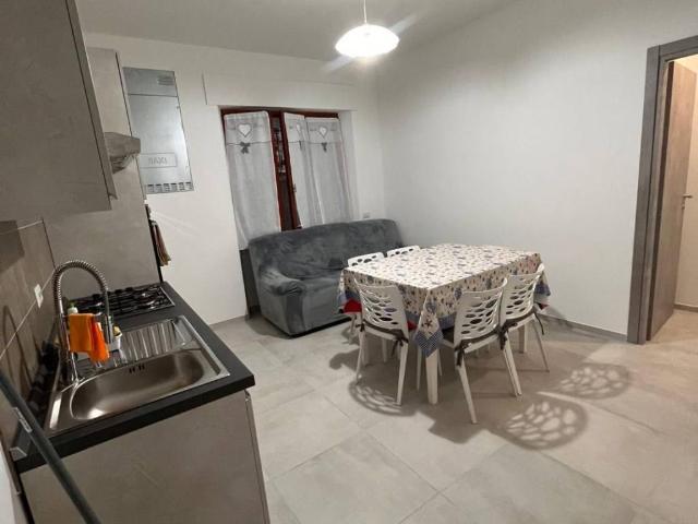 Appartamento in affitto a Marche, Macerata