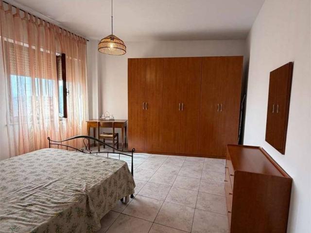 Appartamento in affitto a San Marone, Marche