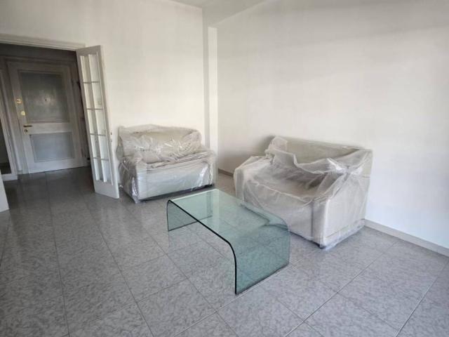Appartamento in affitto a Fontespina, Civitanova Marche